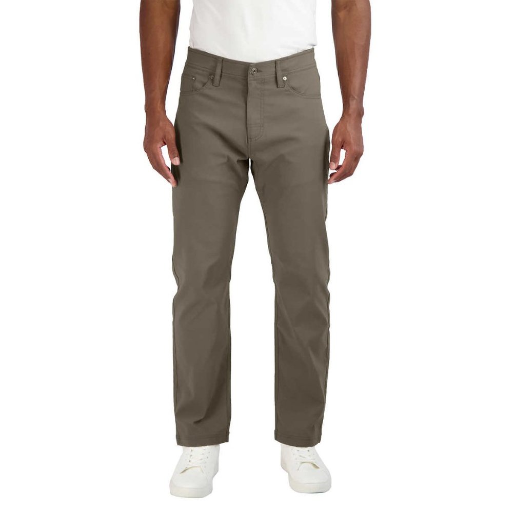 Gerry Men’s Venture Commuter Pant